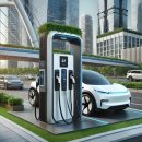 장기충전소 이미지