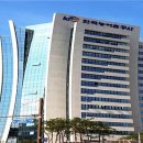 한국농어촌공사 이미지