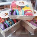 토리과자점 이미지