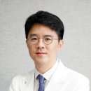 세종서울정신건강의학과