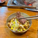 분당서서갈비 | [분당맛집] 분당 소갈비 맛집,1953연남서서갈비 정자직영점