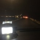 송산(시흥방향)주유소 이미지