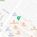 CU창원명곡점 이미지