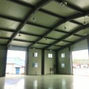 메카닉 구리점 이미지