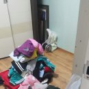 논공중앙로 이미지