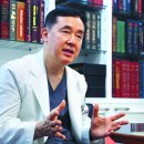 선한목자병원 이미지