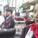 이브헤어샾