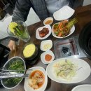 또꾸버