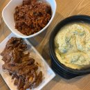 동암역 2번 출구 | 동암역 닭발 맛집 ‘닥코통닭발’ – 노포 느낌 제대로 / 닭발 2인 세트 찐 후기
