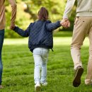 춘천밝은안과의원 이미지