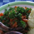 해독센터 이미지