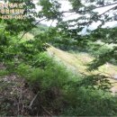 봉하보건진료소 이미지