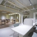 괴정 주차장 이미지