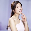 주식회사 후너스엔터테인먼트 이미지