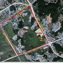 한들3로 이미지