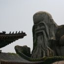 동방불교문화원 이미지