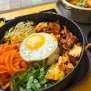 배꼽분식 이미지