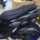 에이스크린 이미지