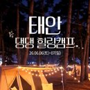 오류내 우리집 펫노트