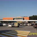 청계동002 이미지