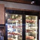 소소목장 이미지