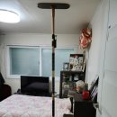 신기의료기 둔촌점 이미지