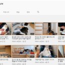 박갑수농장 이미지