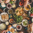 다이어트 트레이닝 이미지