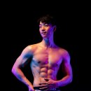 테디피트니스 문정점 이미지