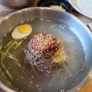 (주)서울렉스호텔 이미지