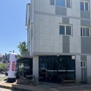 정통숯불구이&저녀니케이크 | [내돈내산]남편 생일 기념 찐 감동 코스, '저녀니 케이크' 주문 제작 솔직 후기! (feat. 정통숯불구이)