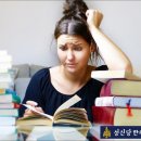 성신당한의원 네이버블로그