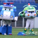 헬리 이미지