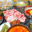 맛조아조아
