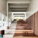 건축사사무소 이타 이미지