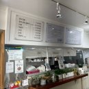 전통충무김밥 - 거제시 옥포성안로 81-1 | * 부산 충무김밥 맛집 * 전통충무김밥 솔직후기 * 내돈내먹 *