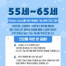 강서구-55 이미지