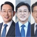 이(e)서울내과의원 이미지