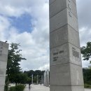 하은푸드 이미지