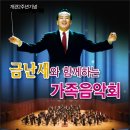 개관2주년음악회 이미지