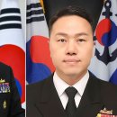판매사령관