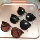 REVE(레브)안경원 이미지