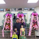엑스로드레저클럽 이미지