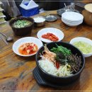 일심해장국 - 송파구 양산로 12 | 일심해장국