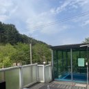 이뉴팬션