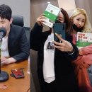 윤희 - 창원시 마산합포구 합포로 107 | 윤희