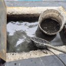 하신주유소 이미지