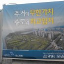 더# Daum카페