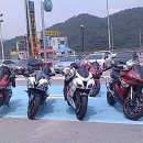 바다투어