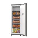 위니아에이드 | 위니아에이드 클라쎄 김치냉장고, 사용 후기 총정리!